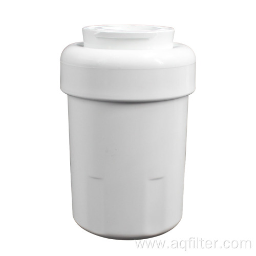 Factory outlet MWF refrigerator water filter